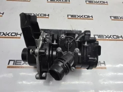 ������ ���������� AUDI A4 2018 06L121111J B9 2.0T CVKB 06L121111J ����