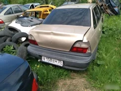 ������ Daewoo Nexia 1995-2008 96169765 N100, ������ 96169765 ����