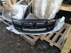 ������ Mitsubishi Lancer 2011-2015 MB83007 10, �������� MB83007 ����