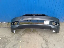 ������ Mitsubishi Lancer 2007-2010 6400D172 10, �������� 6400D172 ����