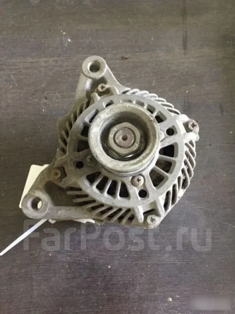 ��������� Citroen C3 9666030280 9666030280 ����