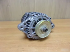 ��������� Daewoo Matiz DAC003 DAC003 ����