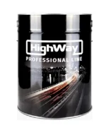 HighWay. ATF (��� ����), ����, �����������������, 75W-90, 20��. ����