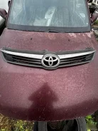 ������� ��������� Toyota Camry Sttyl6093B0 STTYL6093B0 ����