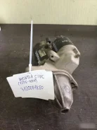 ������� Honda Civic 31200P1KE0 31200P1KE0 ����