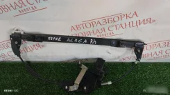 ��������������� Fiat Albea 2002-2005 46446912, �������� ������ 46446912 ����