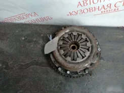 ��������� Daewoo Matiz 2000-2015 96570697 A11 B10S1 96570697 ����