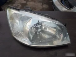 ���� Hyundai Getz 2002-2005 921201C010, ������ 921201C010 ����