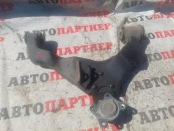 ����� �������� Toyota DYNA 4806925020 KDY230 2Kdftv, �������� ����� 4806925020 ����