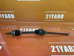 ������ Lexus RX300 2002 4341048010 MCU15 1MZ-FE, �������� ������ 4341048010 ����
