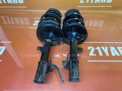 ����������� �������� Lexus RX300 2002 JAS0043 MCU15 1MZ-FE, �������� JAS0043 ����