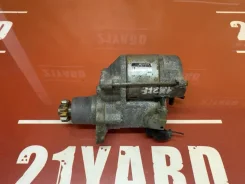 ������� Lexus RX300 2002 2810003100 MCU15 1MZ-FE 2810003100 ����
