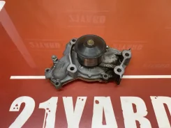 ����� Lexus RX300 2002 1610029085 MCU15 1MZ-FE 1610029085 ����