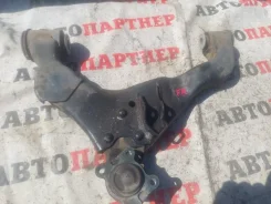 ����� �������� Toyota DYNA 4806825021 KDY230 2Kdftv, �������� ������ 4806825021 ����