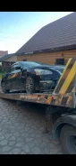 Nissan Teana ����