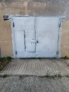������ �������������. . ��� ������� ����