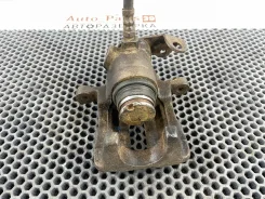 ������� Audi A6 1997 4A0615423X C4 2.5 TDI AEL, ������ ����� 4A0615423X ����