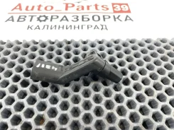 ������ ��������� ��������� Audi A6 2007 036906433A C6 4F 2.0 BRE 036906433A ����