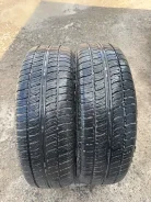 ����-217. ������, 2018 ���, �/�, ����� 20 % ����