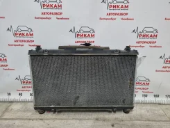 �������� ���������� Toyota Camry 2014 164000P360 GSV50 2GR-FE 164000P360 ����