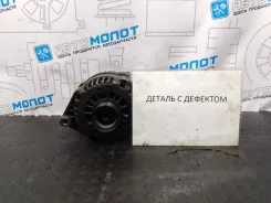 ��������� Chevrolet Epica 96866018 V250 X20D1 96866018 ����