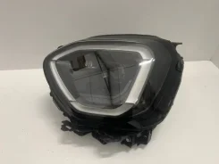 ���� ����� �������� �/� MINI Aceman - ���������� �����: 4121135XNY03A ����