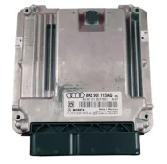 ���� ���������� ���������� ��� �������� �/� AUDI S4 - ���������� �����: 8K2907115AG ����
