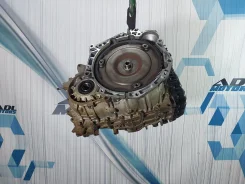 ���� Kia Rio 4 A1481 G4FG A1481 ����