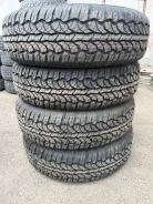 Lanvigator Catchfors A/T P. ����� at, 2025 ���, ����� ����
