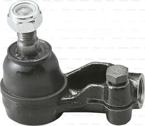 ���������� ������� /�������� ������ Ti-GUAR ��� Daewoo Nexia 1995- Espero 1991-1999; TG-TRE047; (CEKD-1R SEK8371R CE0292R) 96275019 Daewoo Nexia 95-/E...