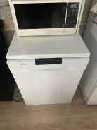 Gorenje ����