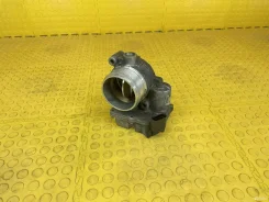 ����������� �������� Porsche Cayenne 958 casa 4E0145950J 4E0145950J ����