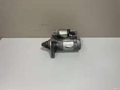 ������� ����� ������� �7 ����������� ����� 7 ���� 02Z911024B 02Z911024B ����