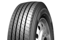 Blackhawk BAR26. �����������, ����� ����
