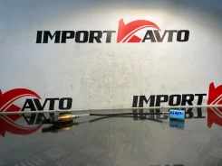 ������ ����������� Nissan X-Trail 2000-2003 226906N205 NT30 QR20DE, ������ 226906N205 ����