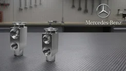 ����������������� ������� (���) Mercedes w126 w123 A1268300284 RR-763 ����