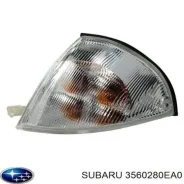 Suzuki Swift (96-) Metro ���������� ����� 35602-80EA0 ����
