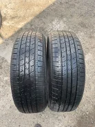Kumho Solus KL21. ������, �/�, ����� 40 % ����