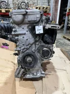 ��������� Toyota Corolla 190000T050 ZRE142 2ZRFE 190000T050 ����