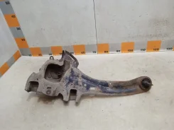 ����� ������ ���������� Mazda Mazda3 2008 BP4K28250J BK 1.6, ����� BP4K28250J ����