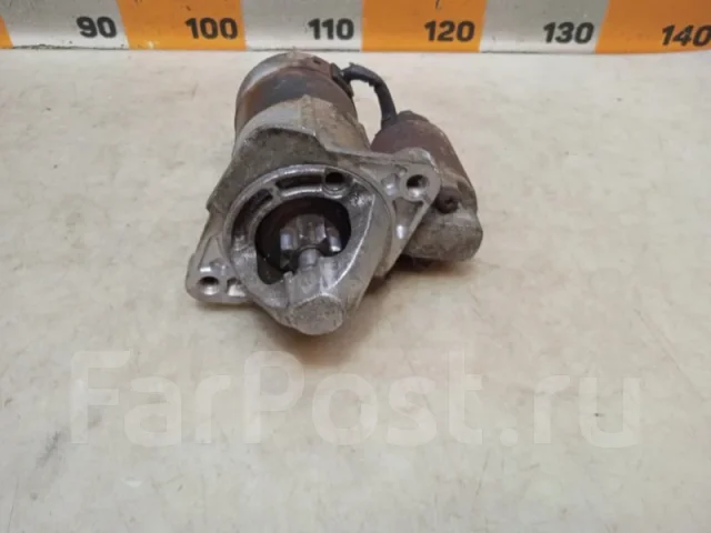 ������� Mazda Mazda3 2008 ZJ0118400A BK 1.6 ZJ0118400A ����