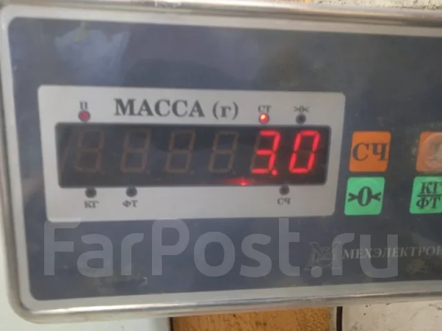 ������� Mazda Mazda3 2008 ZJ0118400A BK 1.6 ZJ0118400A ����