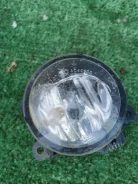 ��� Peugeot-Citroen 89211690 89211690 ����