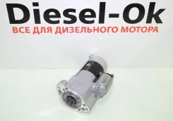 ������� ��� 4M40 ME200206 Pajero Delica ME200206 ����