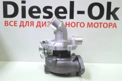 ������� ��� 1NDTV 17201-0N010 Corolla Auris 172010N010 ����