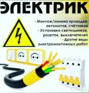 ���������. ����