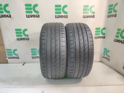 Minerva S210. ������, ��� �����, 2022 ���, �/�, ����� 20 % ����