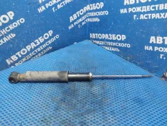������ ����������� ���� ������ 2014 A22090 ��������� A22090 ����
