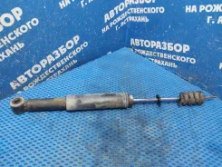 ������ ����������� ���� ������ 2014 A22090 ��������� A22090 ����