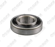 ��������� ��������� /������ ������ /����� Ti-GUAR ��� Toyota Land Cruiser 80/100 1992-2007 TOWN ACE 1992-1999 Lexus LX450 LX470 1995-2007; 35*72*17*26...
